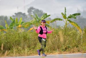 BIB: 
                            <button type="button" onclick="openModal(6965041)" class="btn btn-primary btn-sm float-right btn-popup" data-toggle="modal" data-target=".modal-high-quality">
                        <i class="fas fa-shopping-cart"></i> Add to Cart
                    </button>
                                            <button type="button" onclick="isThisMe(6965041, true)" class="btn btn-success btn-sm float-right btn-popup btn-isme hidden" data-toggle="tooltip" data-placement="bottom" title="นี่คือรูปของคุณใช่ไหม คลิกที่นี่เพื่อเอาเข้าอัลบั้ม">
                        <i class="fas fa-plus"></i> Add to album
                    </button>
                    <button type="button" onclick="isThisMe(6965041, false)" class="btn btn-warning btn-sm float-right btn-popup btn-isnotme hidden">
                        <i class="fas fa-ban"></i> Remove from album
                    </button>